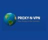 proxynVpn