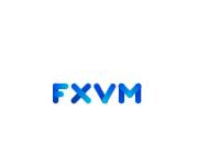 FXVM logo